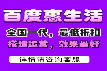 深度解析SEM优化：成功企业的广告策略